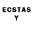 Лсд 25 экстази ecstasy Stone Chen